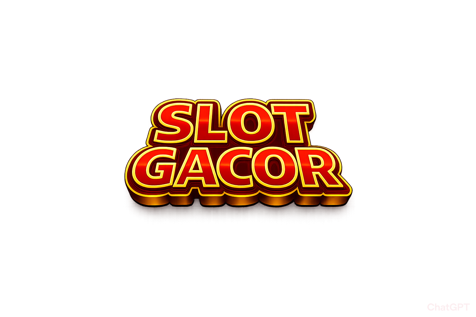 Slot gacor